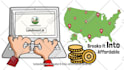 create a whiteboard animation explainer video in 24 hours