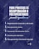 design canva templates for social media posts, ads, carousel