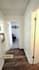 do professional real estate video editing