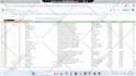 automate excel spreadsheet, vba, formulas and google sheets