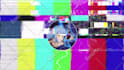 do trendy professional video editing, youtube video editing