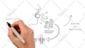 create engaging doodle whiteboard animation explainer video