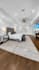 turn raw property footage into pro real estate videos
