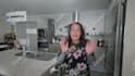 create ugc style video ad for your brand or product