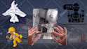 be your pro camtasia video editor and screen recorder