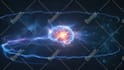 create professional ai generated art with midjourney
