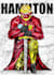 animate your image into a video
