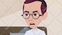 create animated explainer videos