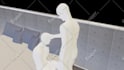 animate characters or scenes in high quality 3d