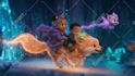 create pixar style ai animation stories and character videos