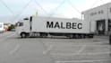 create logistics, trucking, and  warehouse promo video ads