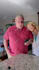 create genx and boomer couple ugc videos for your brand