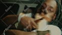 edit professionally your music video hiphop, rap and others