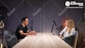 do multi camera podcast video editing and multi cam interview