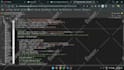 create a web scrapper for any website you want