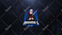 design best youtube profile logo, banner, intro and outro