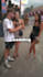 create street interview ugc ads for your brand