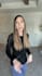 create ugc for tiktok, instagram, facebook as a woman over 40