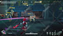 edit valorant marvel rivals gameplay into a montage
