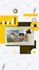 create 2d animated and whiteboard explainer videos