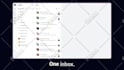 create a saas explainer video for your product