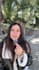 hare tus videos ugc para potenciar tu marca en ads