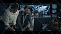 create trailer , teaser and music video for your movie