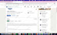 create python web and desktop based applications