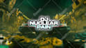 animate your logo in cool and trendy vj loops