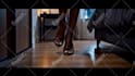 produce an ultra realistic cinematic ai music video