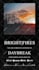 make a heavy metal or rock music visualizer
