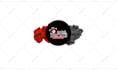 create logo animation and youtube intro or outro video 4k