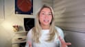 be your model for video, photos and ugc content creator