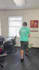 be your ugc youtube shorts host or editor