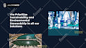powerpoint presentation professional template pitch deck presentationppt slides