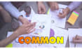 do complete youtube channel management and automation cash cow videos