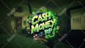 do fivem trailers, fivem loading screen, fivem animated logo, fivem banner