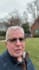 record authentic ugc video ads as a senior male ugc creator and actor