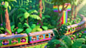 create entertaining and educational rhymes for kids