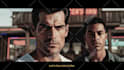 create custom cinematic ai book trailer video