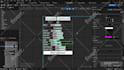 help with your unreal engine project