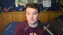 edit your vlog, stream highlights, and video essays