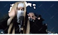 do professional rap music video editing
