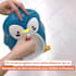 create shopify facebook video ads for aliexpress products