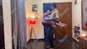 create wedding choreographies for you