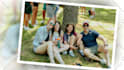 create slideshow video for birthday party event bar bat mitzvah