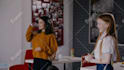 be your expert video editor for clean, smooth, and engaging edits