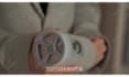 provide professional amazon video editing for product ads
