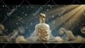 create stunning 3d product animation