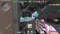 edit valorant, csgo 2 montage